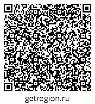79914907290