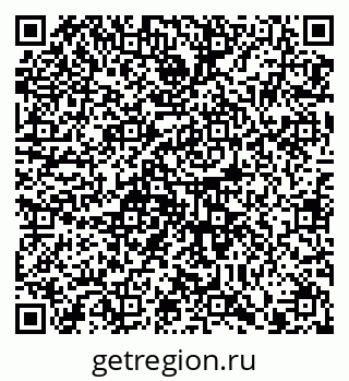79914907291