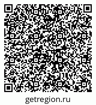 79914907292