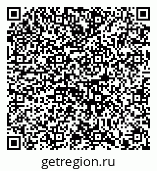 79914907293