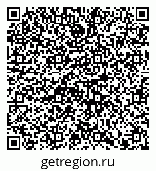 79914907295