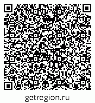 79914907296