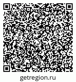 79914907297