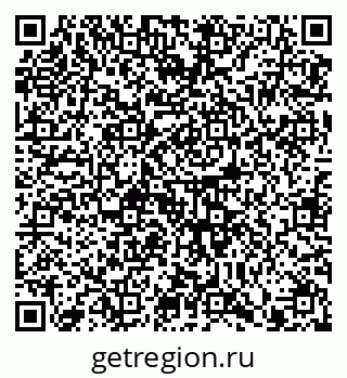 79914907298