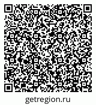 79914907299