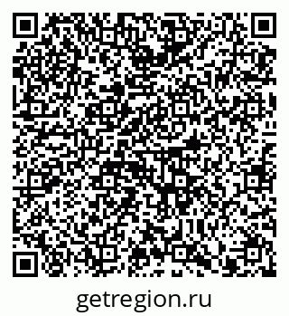 79914907300