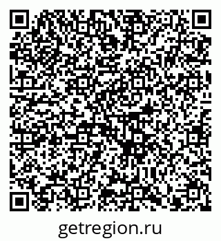 79914907301