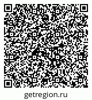 79914907302