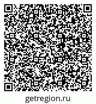 79914907303