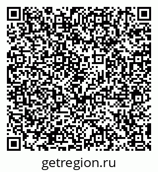 79914907304