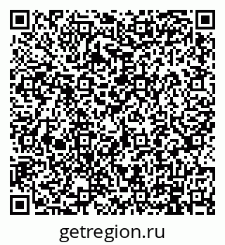79914907305