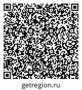 79914907306