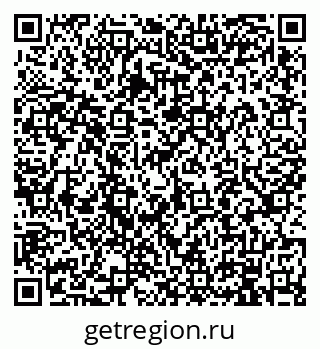 79914907307