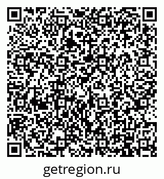 79914907308