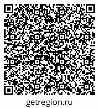 79914907309