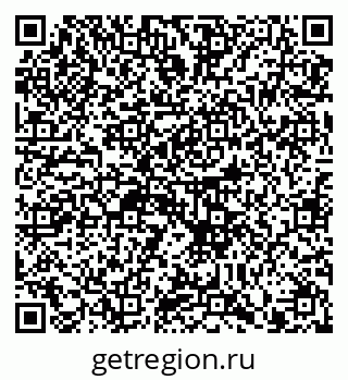 79914907310