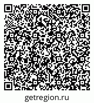79914907311
