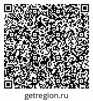 79914907312