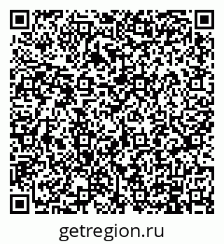 79914907313