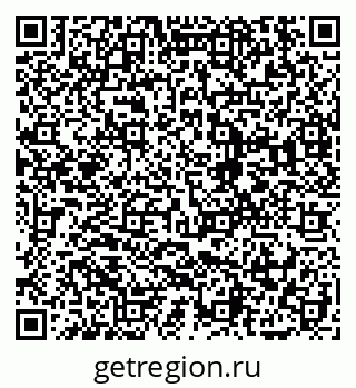 79914907314