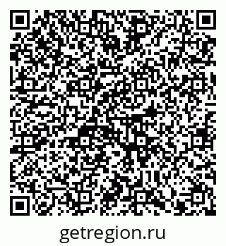 79914907315