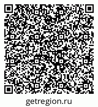 79914907316