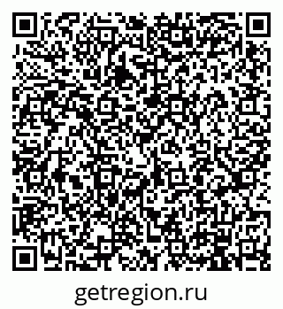 79914907317