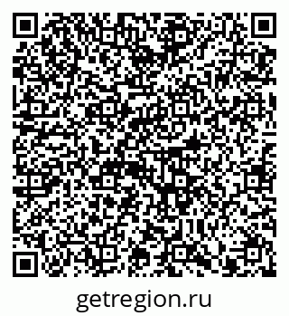 79914907318