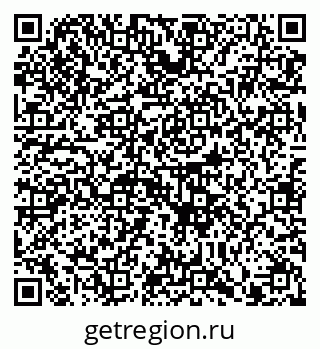 79914907319