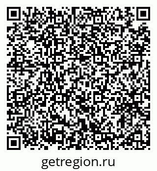 79914907320