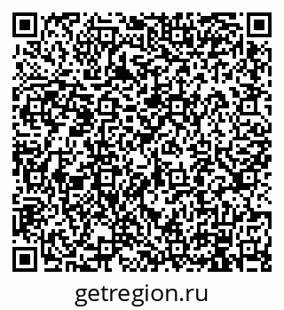 79914907321