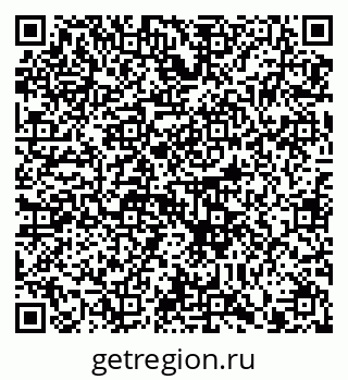 79914907322