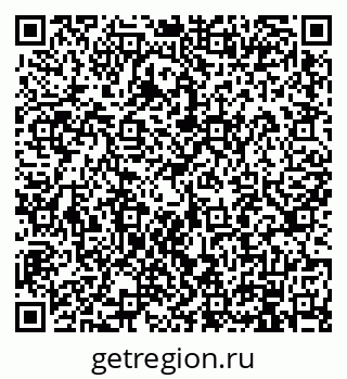 79914907323