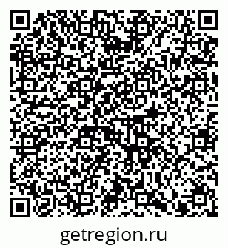 79914907324