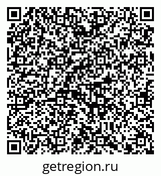 79914907325