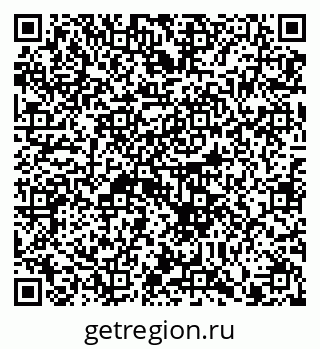 79914907326