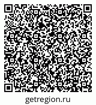 79914907327