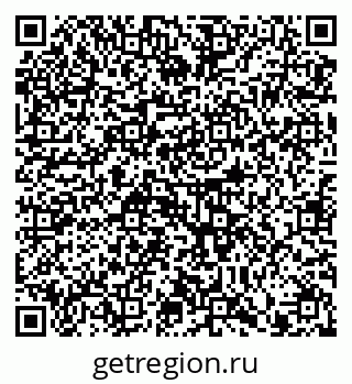 79914907328