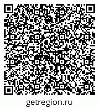 79914907329