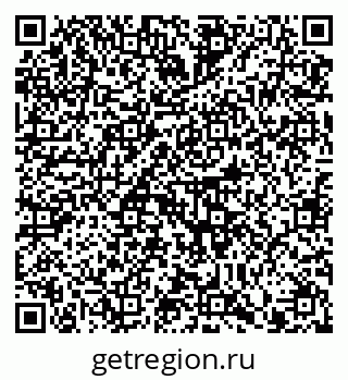 79914907330
