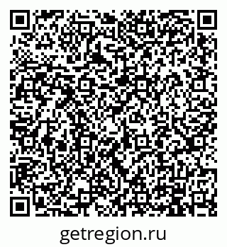 79914907331