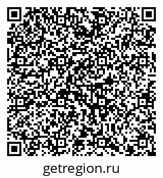 79914907333
