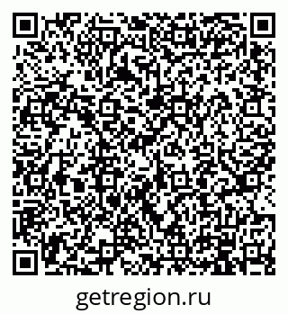 79914907334
