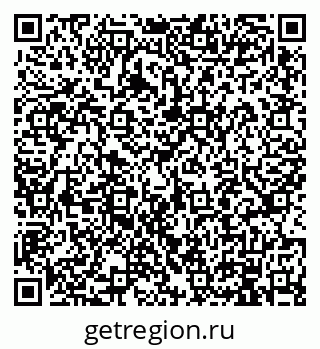 79914907336