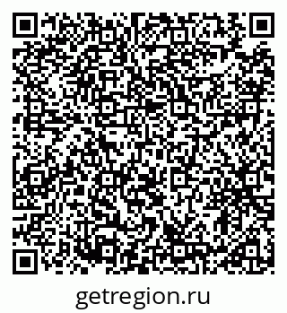 79914907337