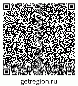 79914907338