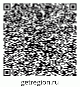 79914907339