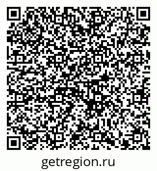 79914907340