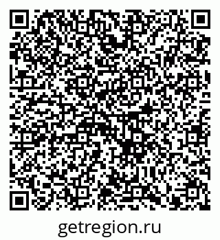 79914907341