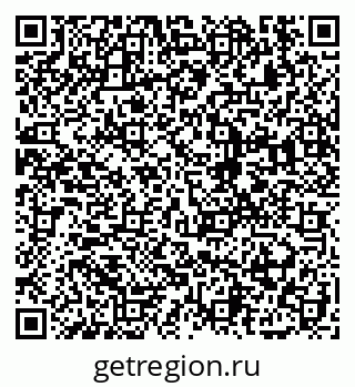 79914907343